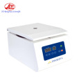 Chemical High-end Desktop Low Speed Centrifuge TD4